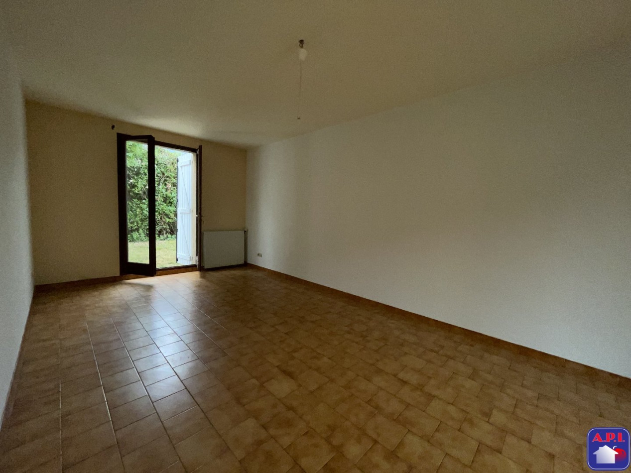 location Maison Foix - Photo 3