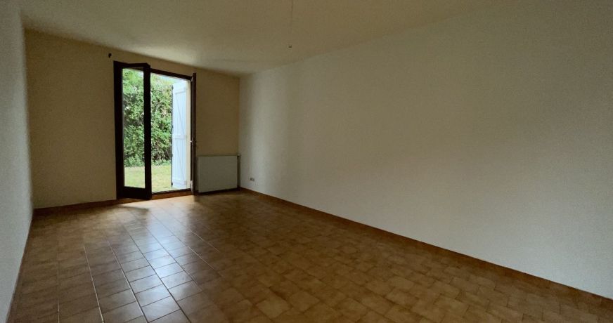 location Maison Foix