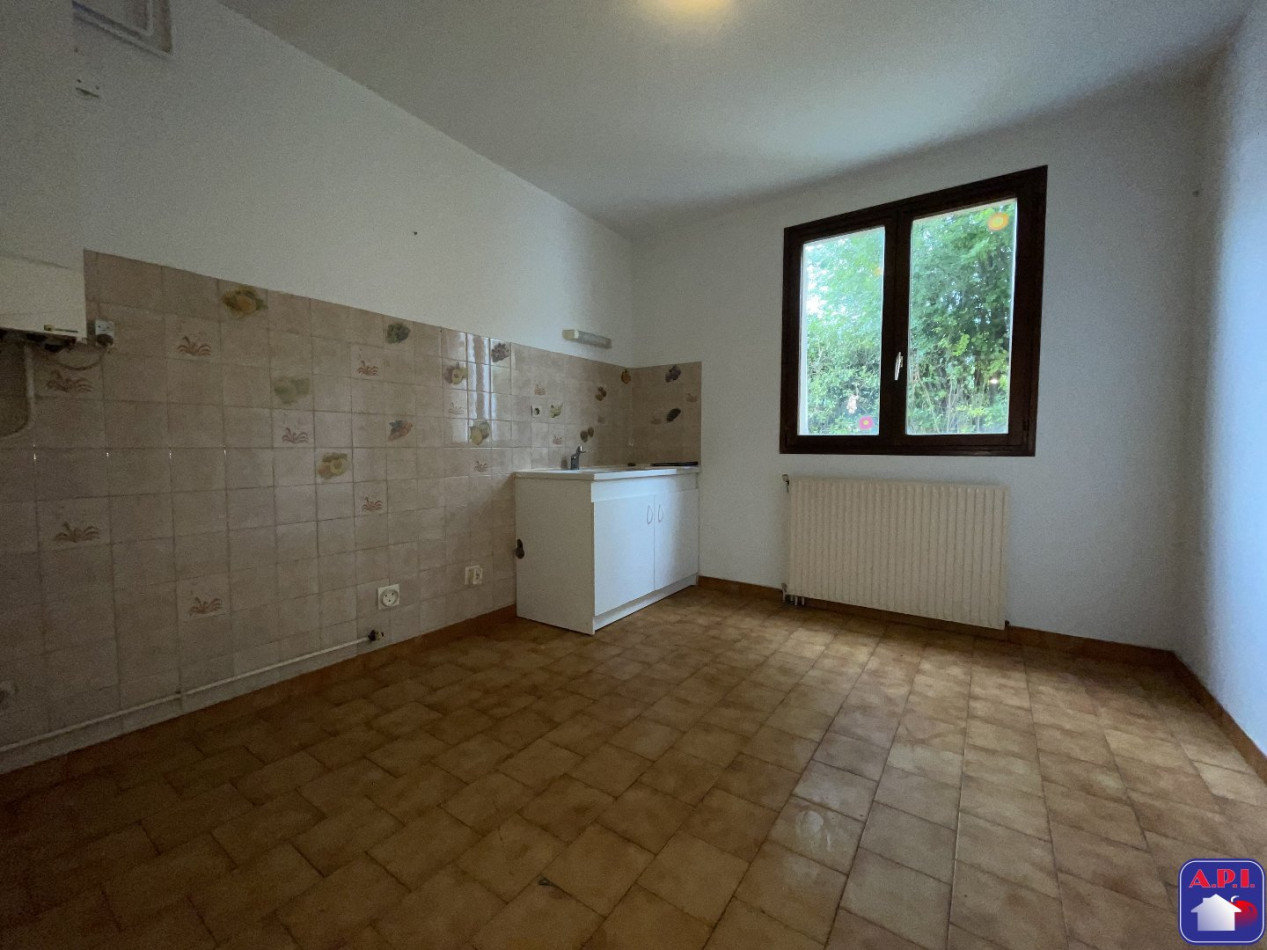 location Maison Foix - Photo 4