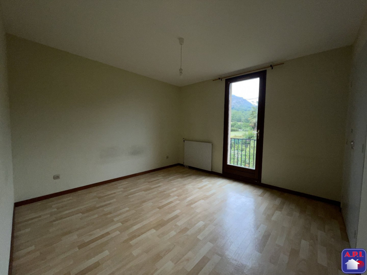 location Maison Foix - Photo 11