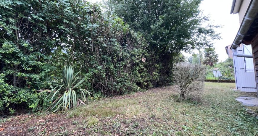 location Maison Foix