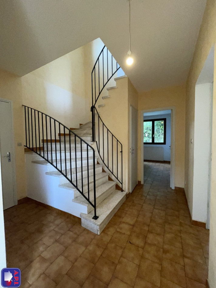 location Maison Foix - Photo 6