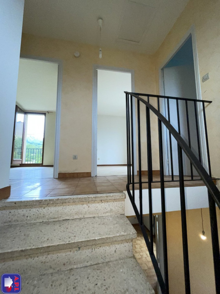 location Maison Foix - Photo 7