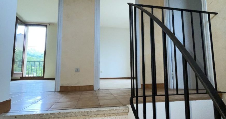 location Maison Foix