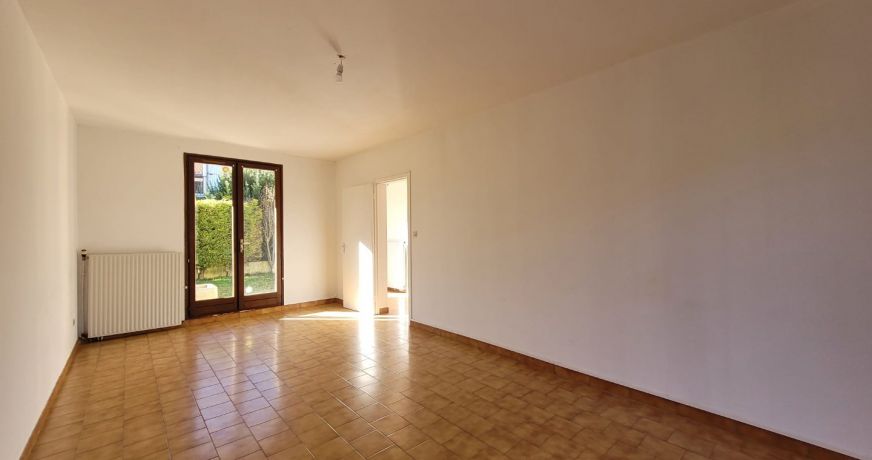 location Maison Foix