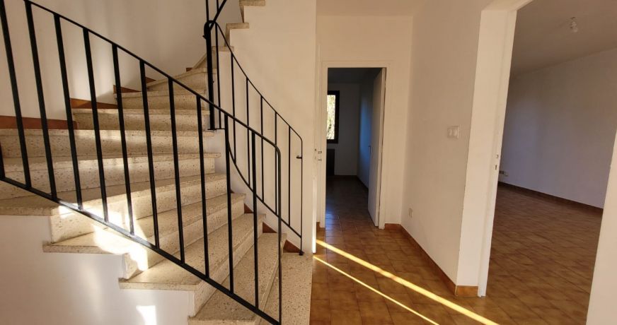 location Maison Foix