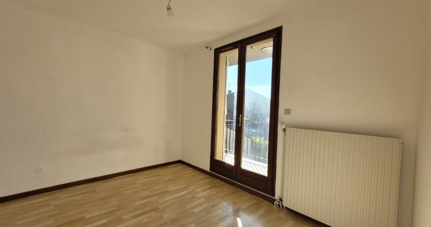 location Maison Foix