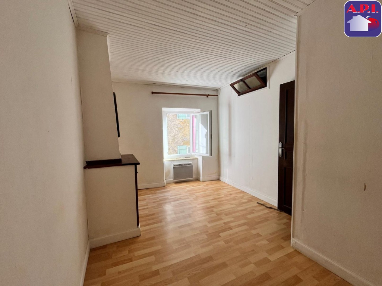 location Maison Leran - Photo 6