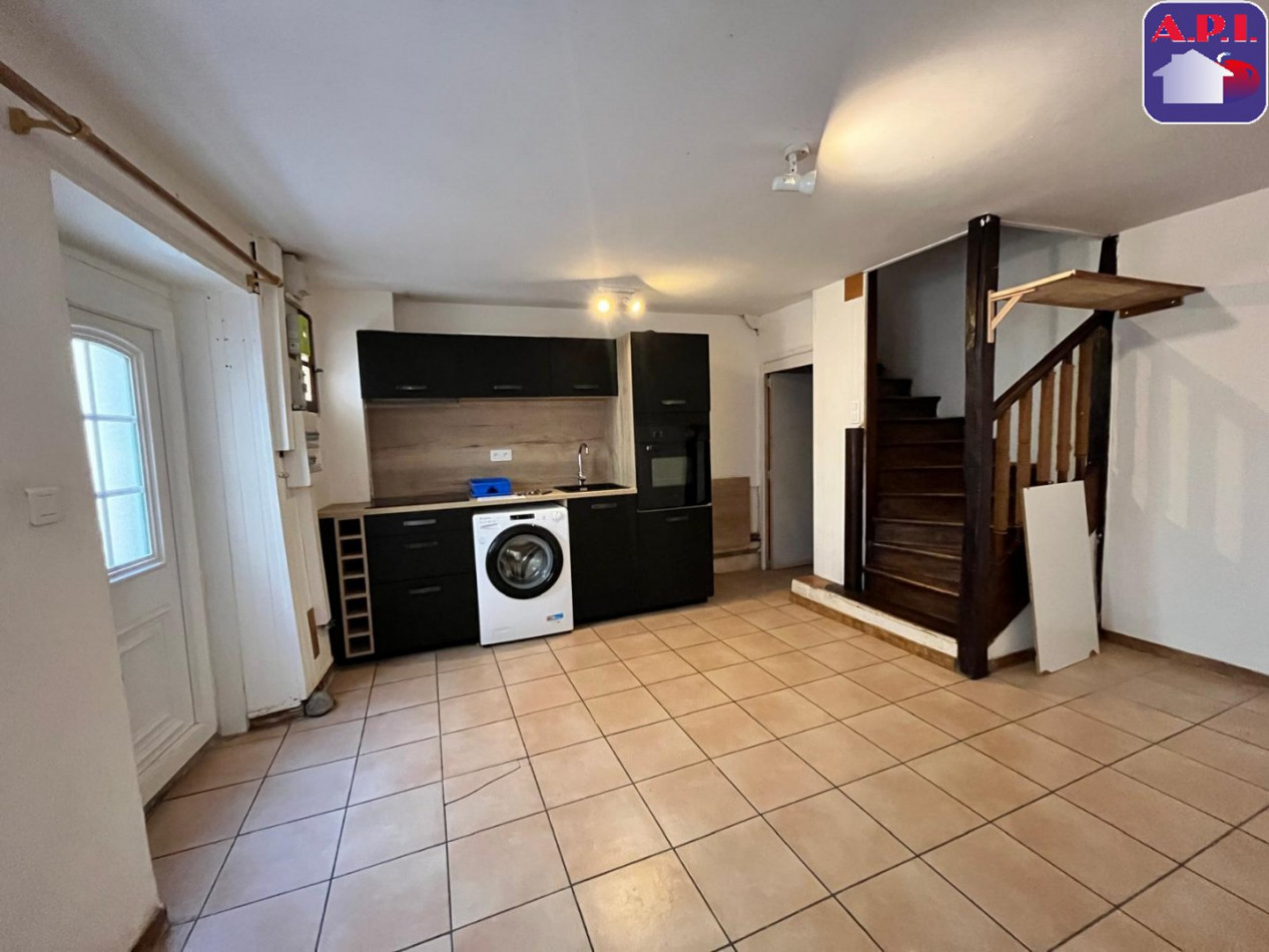 location Maison Leran - Photo 2