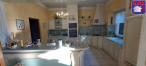 vente Maison Lavelanet