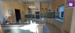 vente Maison Lavelanet