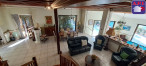 vente Maison Lavelanet