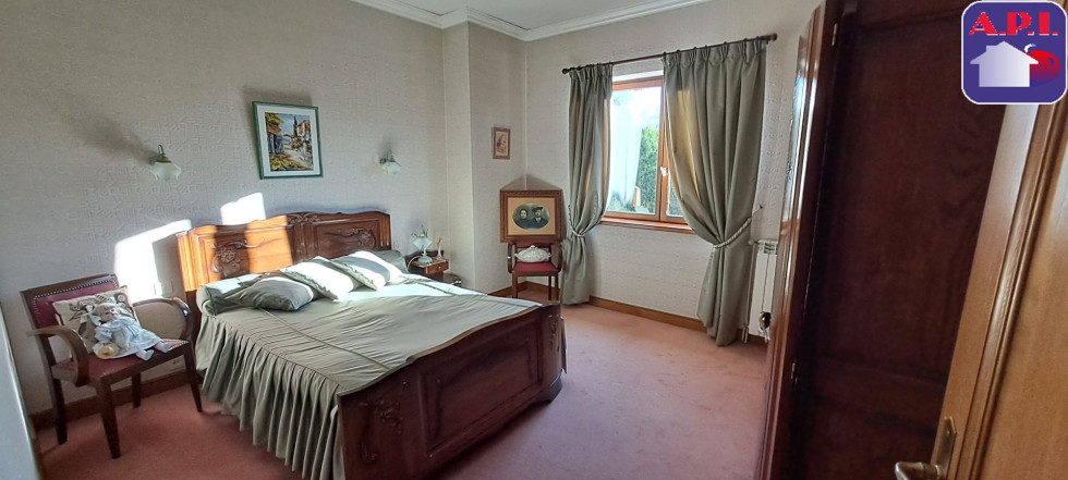 vente Maison Lavelanet - Photo 9