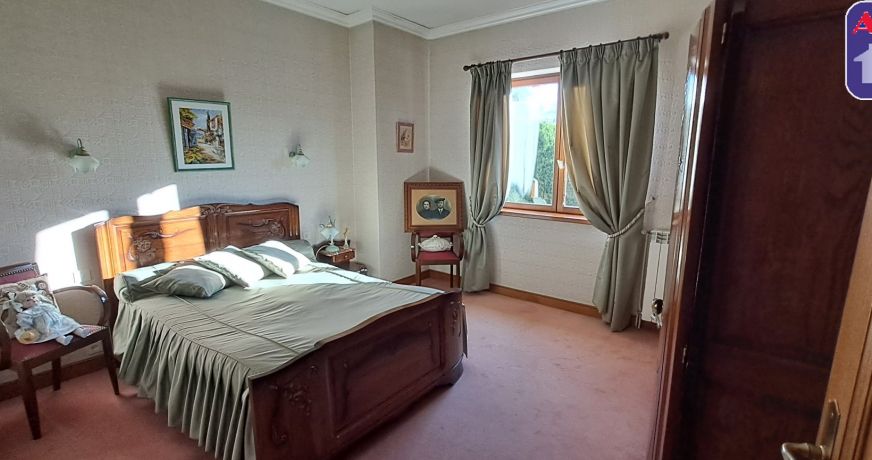 vente Maison Lavelanet