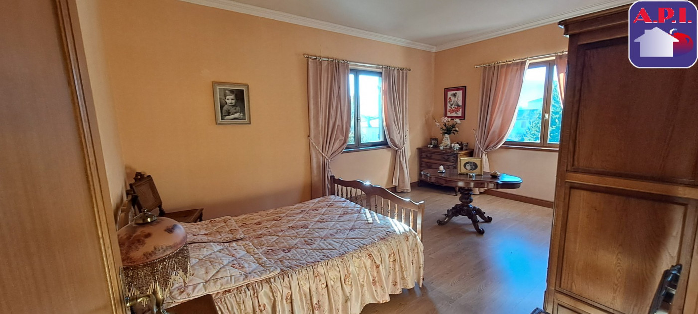 vente Maison Lavelanet - Photo 11