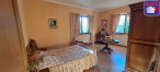 vente Maison Lavelanet