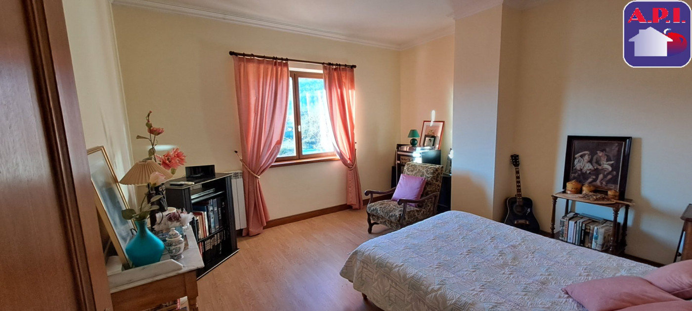 vente Maison Lavelanet - Photo 12