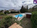 vente Maison Lavelanet