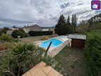 vente Maison Lavelanet