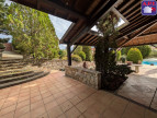 vente Maison Lavelanet
