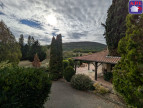 vente Maison Lavelanet