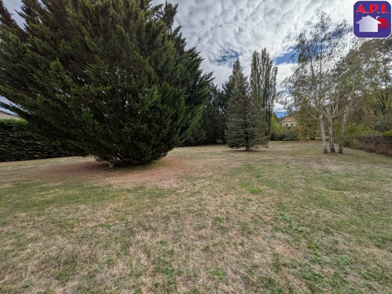 vente Maison Lavelanet - Photo 15