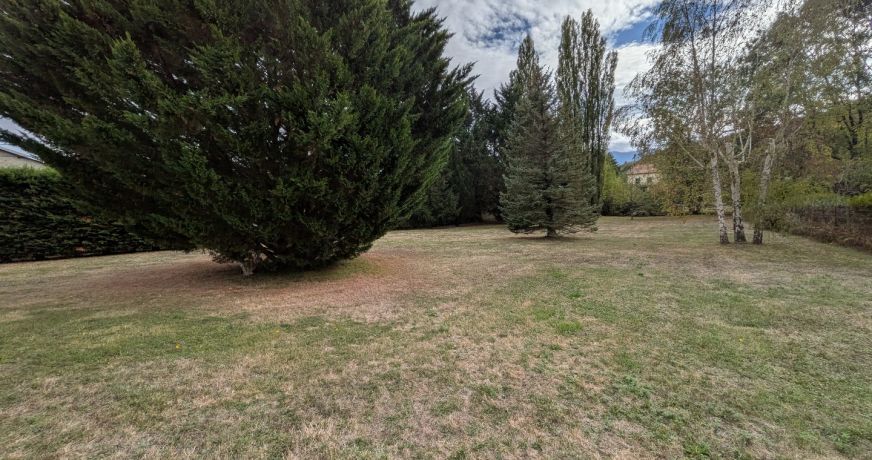 vente Maison Lavelanet