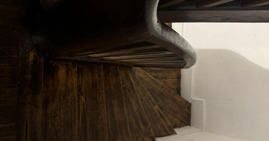 vente Maison de ville Foix