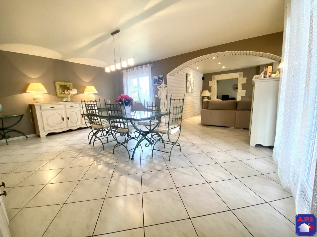 vente Villa Pamiers - Photo 5