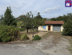 vente Maison Foix