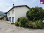 vente Maison Foix
