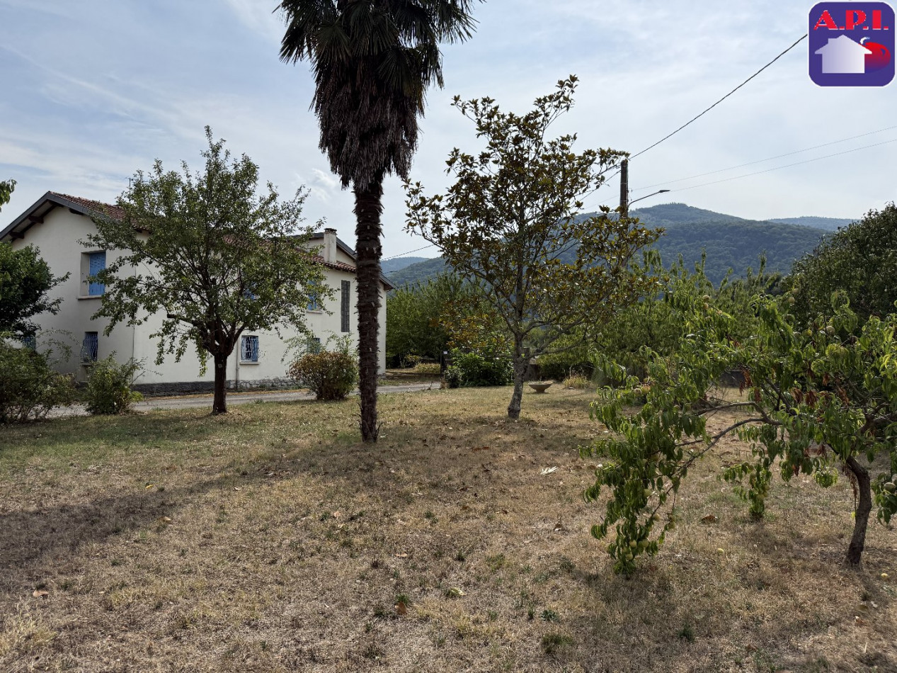 vente Maison Foix - Photo 3