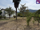 vente Maison Foix