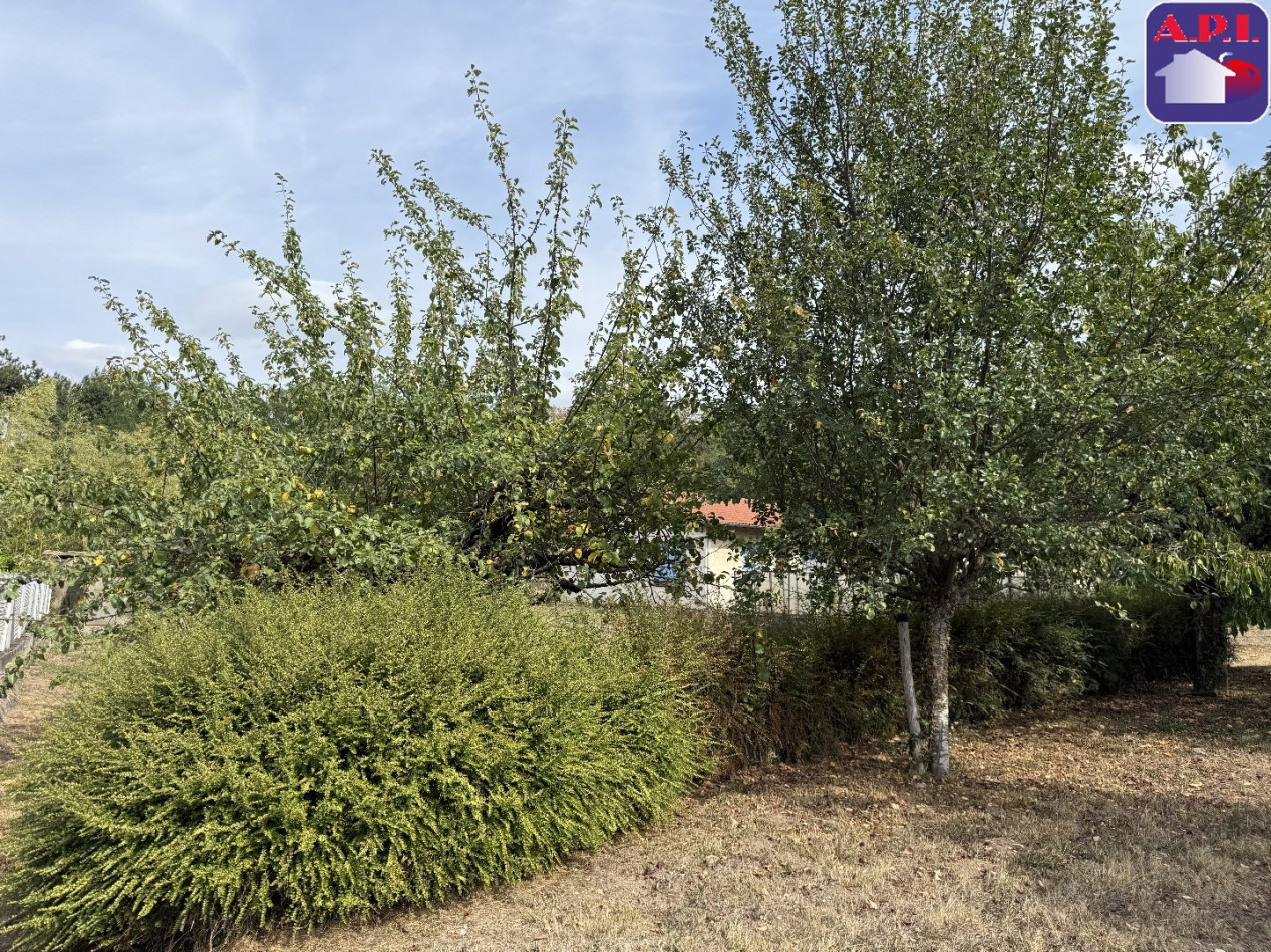 vente Maison Foix - Photo 7