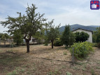 vente Maison Foix