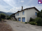 vente Maison Foix