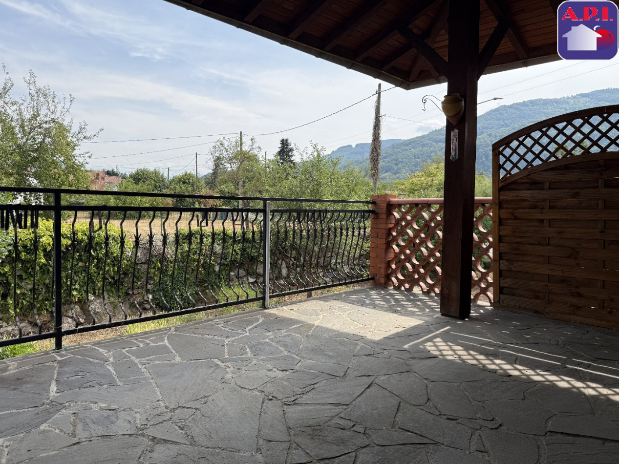 vente Maison Foix - Photo 8