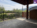 vente Maison Foix