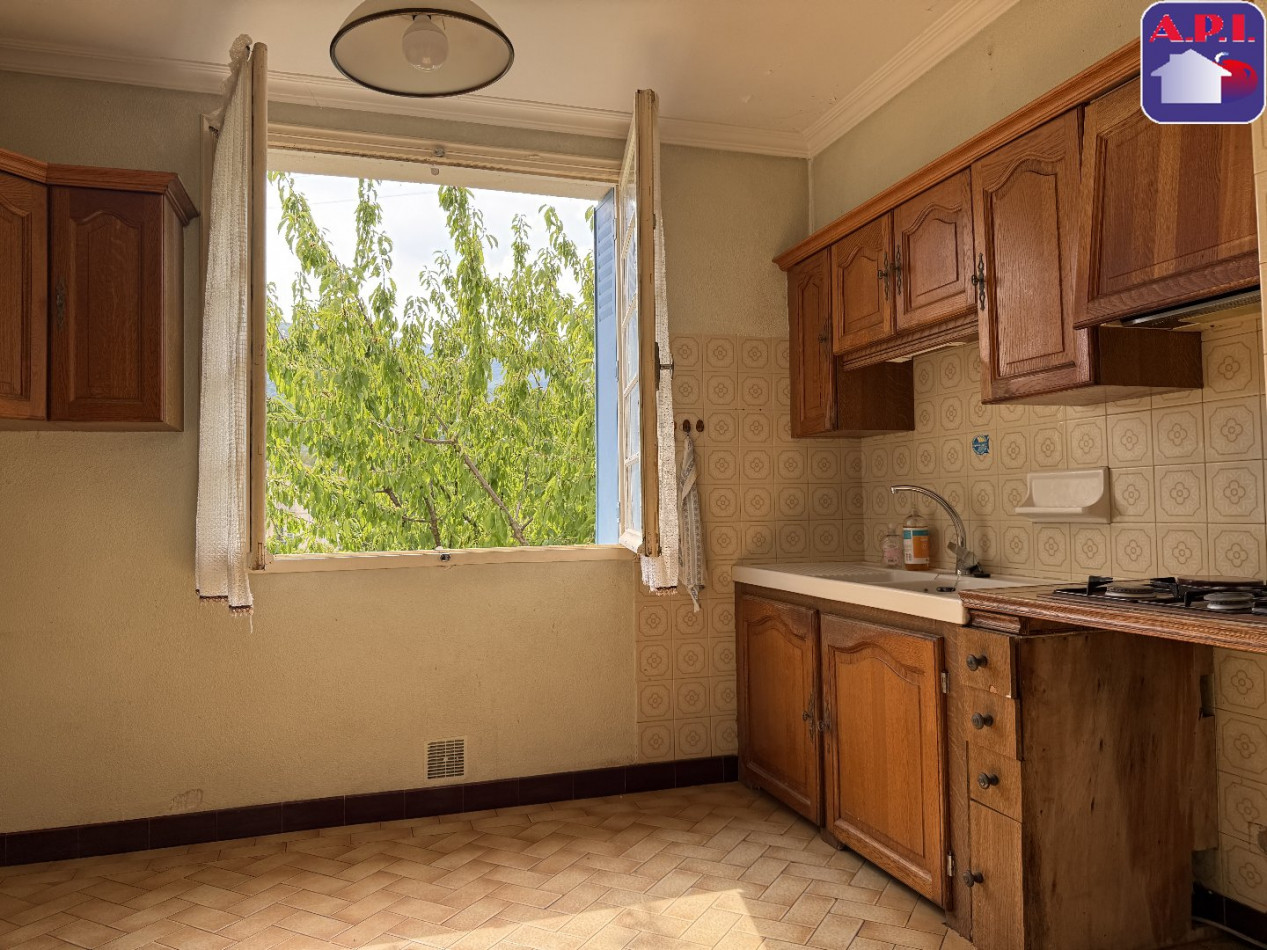 vente Maison Foix - Photo 9