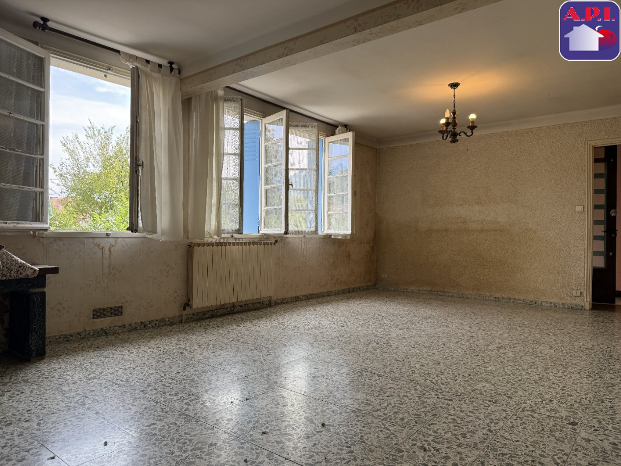 vente Maison Foix - Photo 10