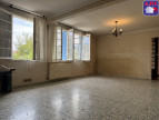 vente Maison Foix