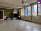 vente Maison Foix