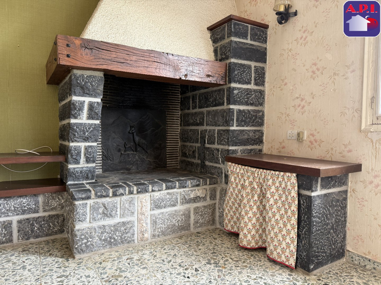 vente Maison Foix - Photo 12