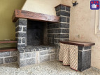 vente Maison Foix