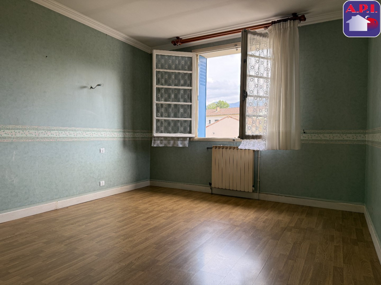 vente Maison Foix - Photo 15