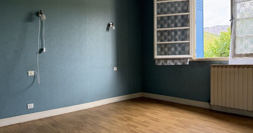 vente Maison Foix