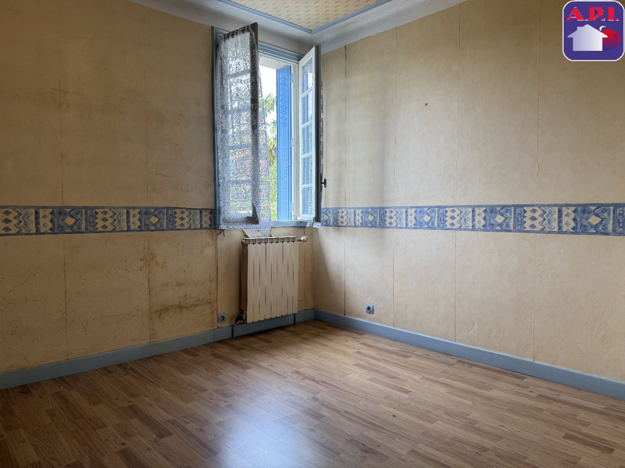 vente Maison Foix - Photo 14