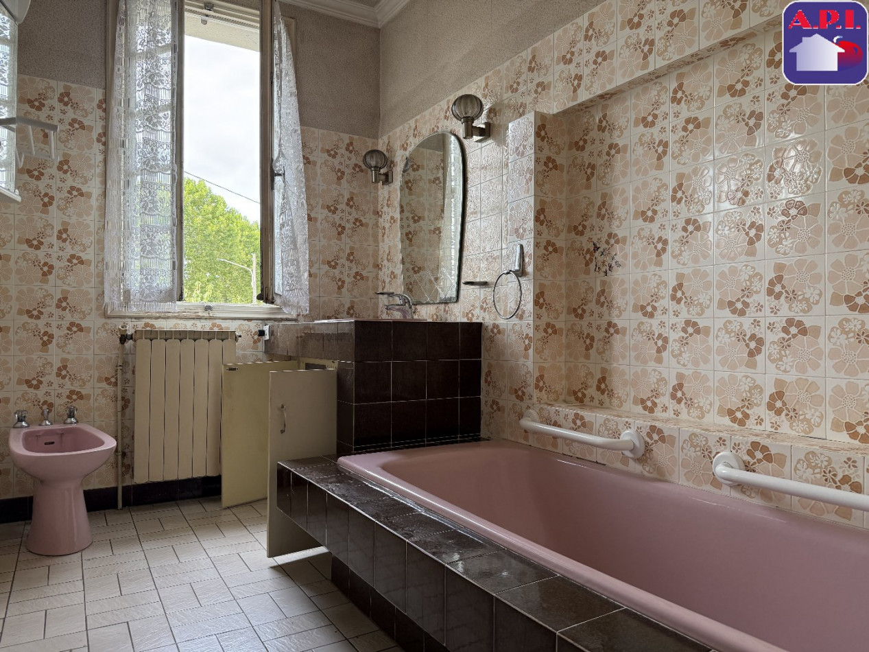 vente Maison Foix - Photo 16