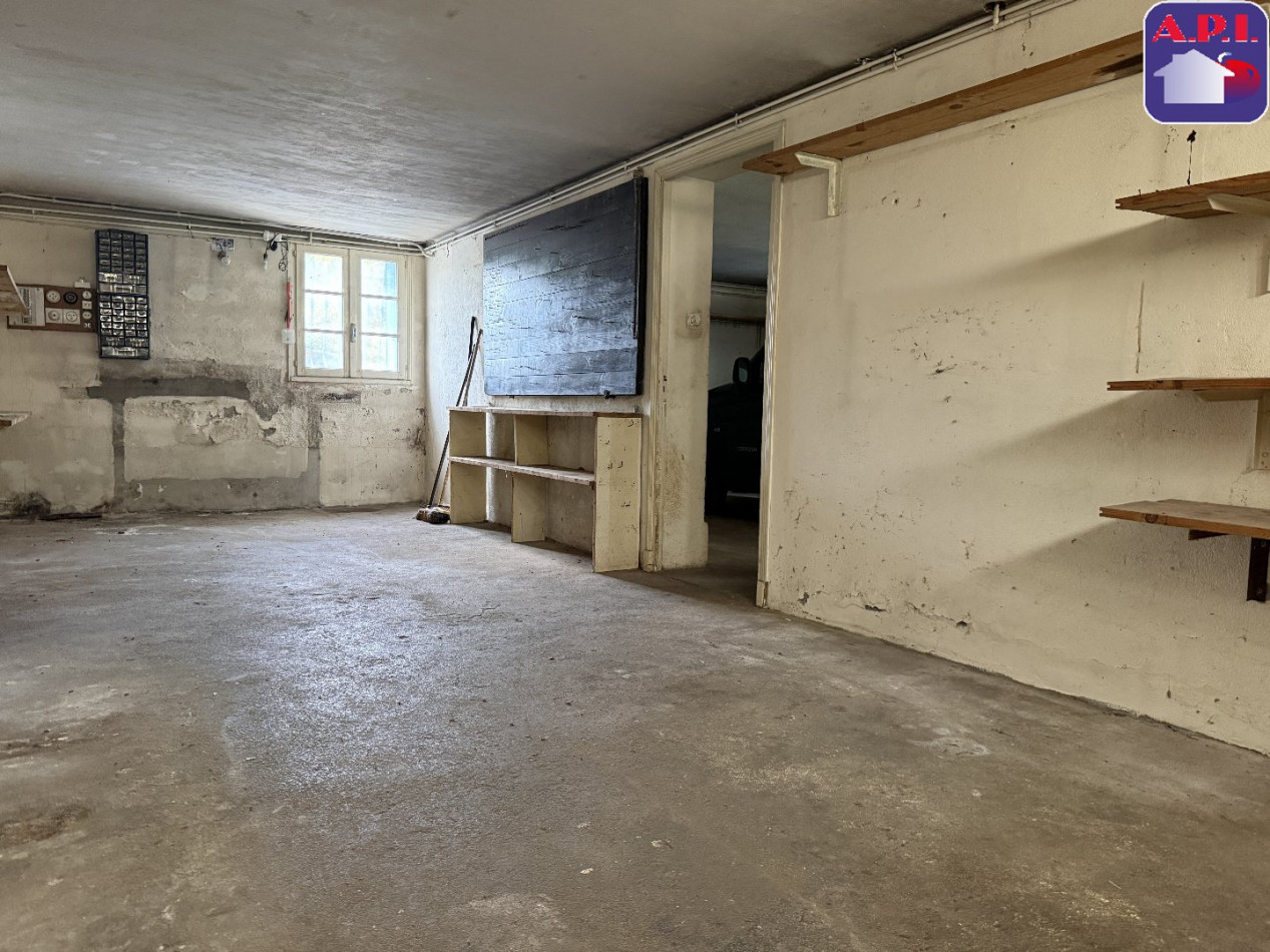vente Maison Foix - Photo 19