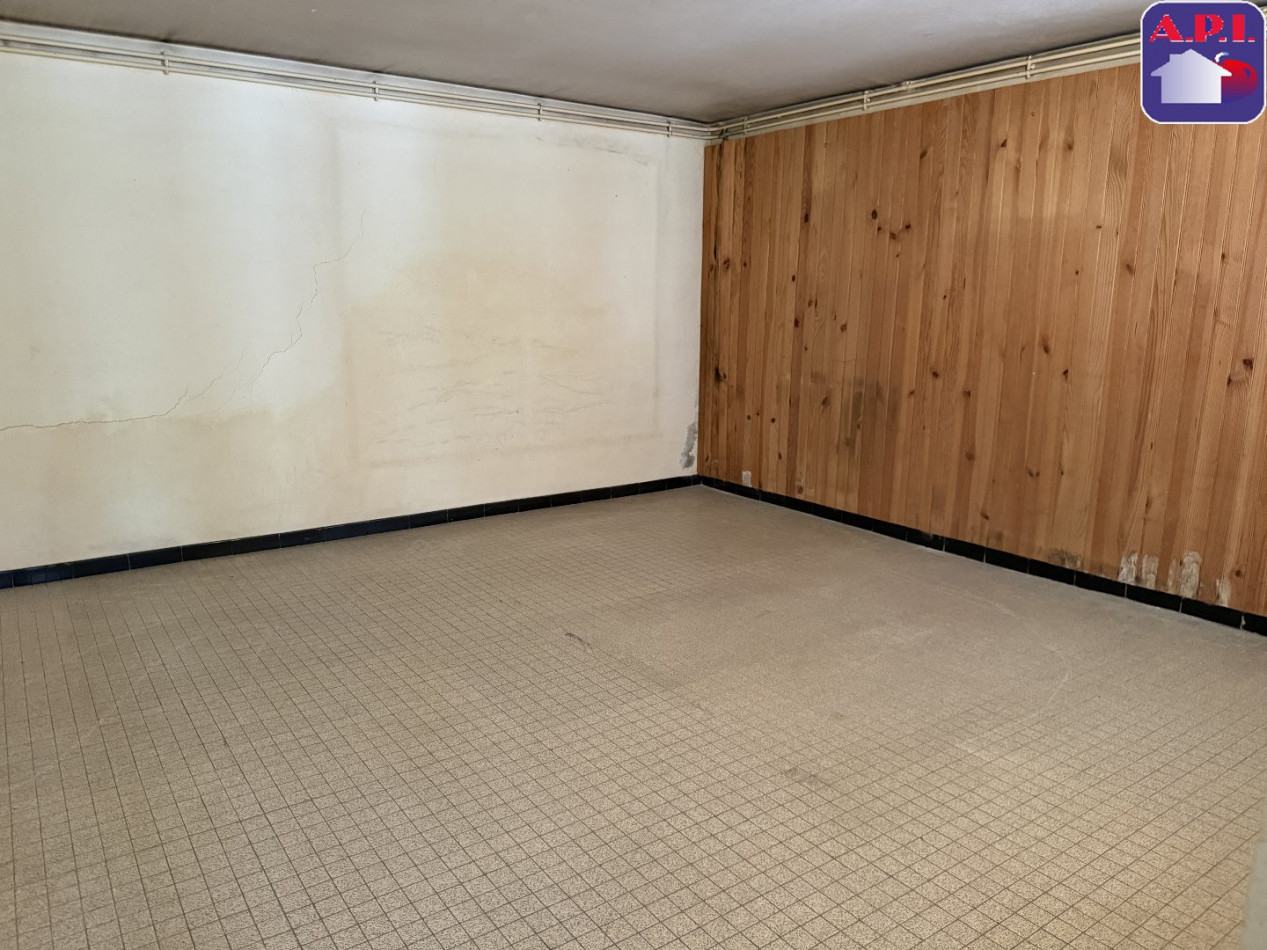 vente Maison Foix - Photo 17